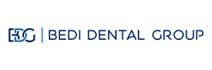 Bedi Dental Group
