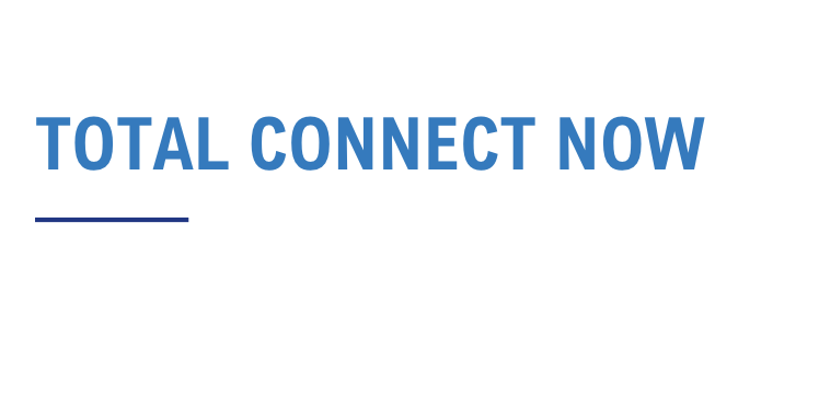 Total Connect Now Unified Office