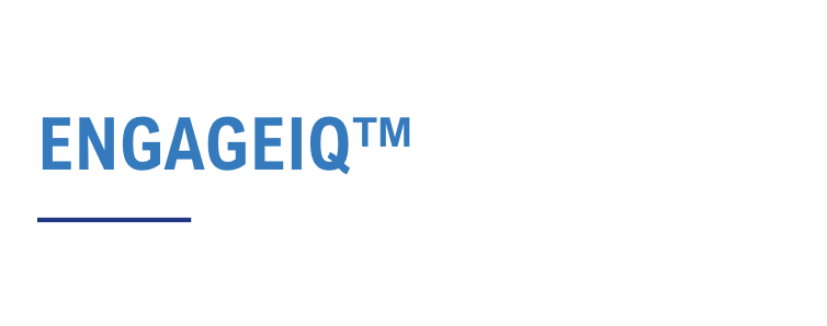 EngageIQ Unified Office
