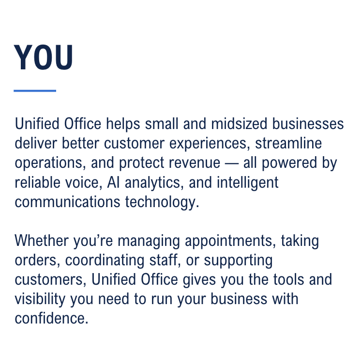 SMBs